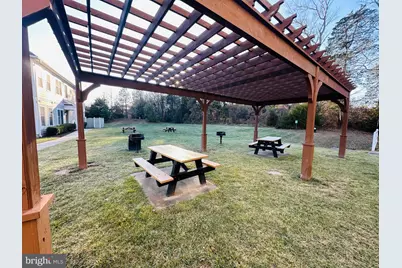 25576 Tolar Square, Chantilly, VA 20152 - Photo 33