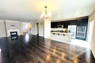 25576 Tolar Square, Chantilly, VA 20152 - Photo 7