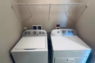 25576 Tolar Square, Chantilly, VA 20152 - Photo 39