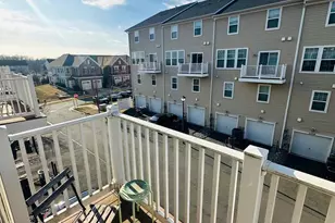 25576 Tolar Square, Chantilly, VA 20152 - Photo 41