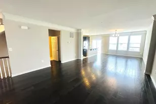 25576 Tolar Square, Chantilly, VA 20152 - Photo 15