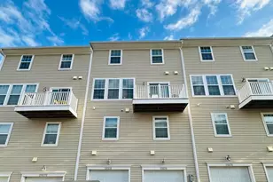 25576 Tolar Square, Chantilly, VA 20152 - Photo 43