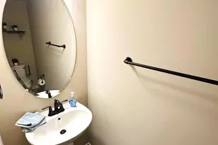 25576 Tolar Square, Chantilly, VA 20152 - Photo 25