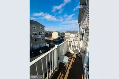 25576 Tolar Square, Chantilly, VA 20152 - Photo 25