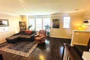 25576 Tolar Square, Chantilly, VA 20152 - Photo 19