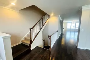 25576 Tolar Square, Chantilly, VA 20152 - Photo 23