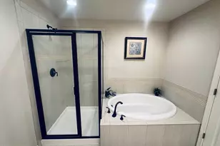 25576 Tolar Square, Chantilly, VA 20152 - Photo 29