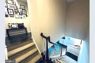 25576 Tolar Square, Chantilly, VA 20152 - Photo 23