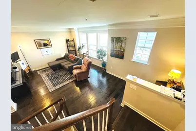 25576 Tolar Square, Chantilly, VA 20152 - Photo 13