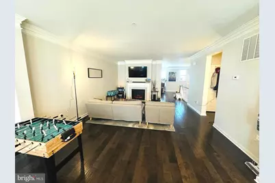 25576 Tolar Square, Chantilly, VA 20152 - Photo 5