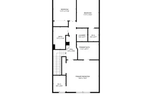 25576 Tolar Square, Chantilly, VA 20152 - Photo 47