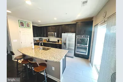 25576 Tolar Square, Chantilly, VA 20152 - Photo 3