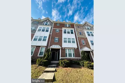 25576 Tolar Square, Chantilly, VA 20152 - Photo 1