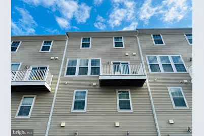 25576 Tolar Square, Chantilly, VA 20152 - Photo 27