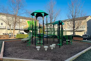 25576 Tolar Square, Chantilly, VA 20152 - Photo 53