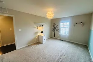 25576 Tolar Square, Chantilly, VA 20152 - Photo 31