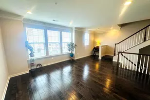 25576 Tolar Square, Chantilly, VA 20152 - Photo 21