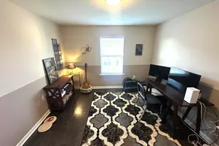 25576 Tolar Square, Chantilly, VA 20152 - Photo 33