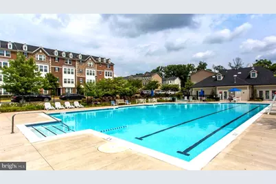 25576 Tolar Square, Chantilly, VA 20152 - Photo 31