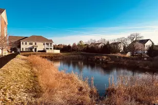 25576 Tolar Square, Chantilly, VA 20152 - Photo 55