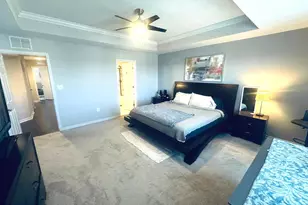 25576 Tolar Square, Chantilly, VA 20152 - Photo 27