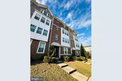 25576 Tolar Square, Chantilly, VA 20152 - Photo 29