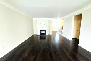 25576 Tolar Square, Chantilly, VA 20152 - Photo 11