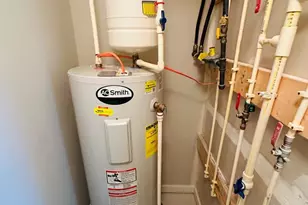 25576 Tolar Square, Chantilly, VA 20152 - Photo 49