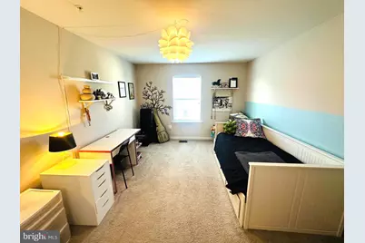 25576 Tolar Square, Chantilly, VA 20152 - Photo 17