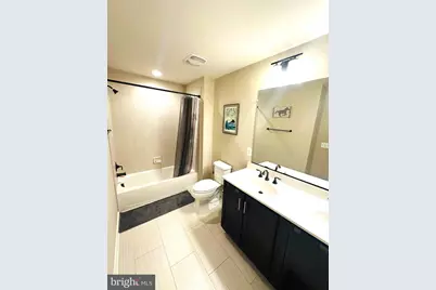 25576 Tolar Square, Chantilly, VA 20152 - Photo 21