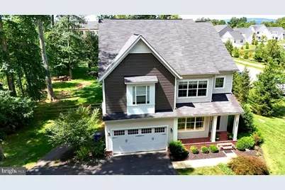 16921 Purcellville Road, Purcellville, VA 20132 - Photo 63