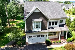 16921 Purcellville Rd, Purcellville, VA 20132 - Photo 63