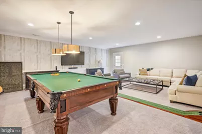 16921 Purcellville Road, Purcellville, VA 20132 - Photo 53