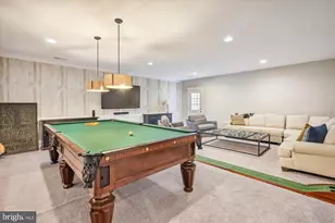 16921 Purcellville Rd, Purcellville, VA 20132 - Photo 53