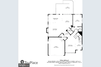 16921 Purcellville Road, Purcellville, VA 20132 - Photo 57