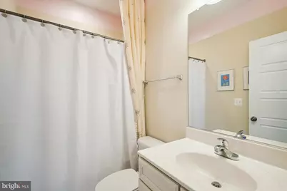 16921 Purcellville Road, Purcellville, VA 20132 - Photo 43