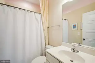 16921 Purcellville Rd, Purcellville, VA 20132 - Photo 43