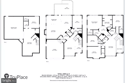 16921 Purcellville Road, Purcellville, VA 20132 - Photo 55