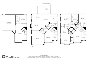 16921 Purcellville Rd, Purcellville, VA 20132 - Photo 55