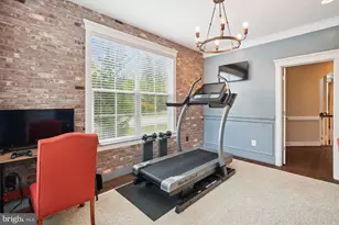 16921 Purcellville Rd, Purcellville, VA 20132 - Photo 21