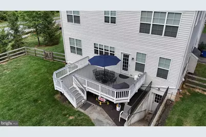 16921 Purcellville Road, Purcellville, VA 20132 - Photo 67