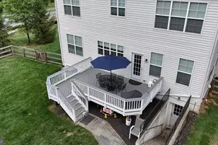 16921 Purcellville Rd, Purcellville, VA 20132 - Photo 67