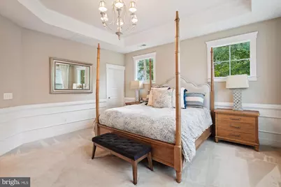 16921 Purcellville Road, Purcellville, VA 20132 - Photo 33