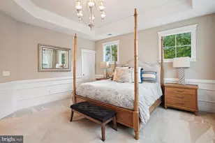 16921 Purcellville Rd, Purcellville, VA 20132 - Photo 33