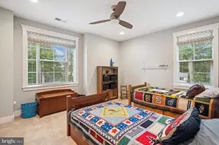 16921 Purcellville Rd, Purcellville, VA 20132 - Photo 37