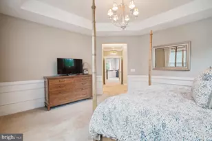 16921 Purcellville Rd, Purcellville, VA 20132 - Photo 31