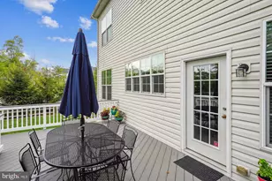 16921 Purcellville Rd, Purcellville, VA 20132 - Photo 17