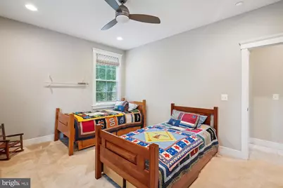 16921 Purcellville Road, Purcellville, VA 20132 - Photo 39