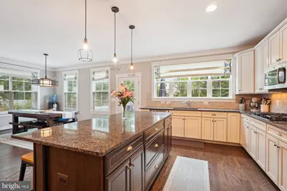 16921 Purcellville Road, Purcellville, VA 20132 - Photo 13