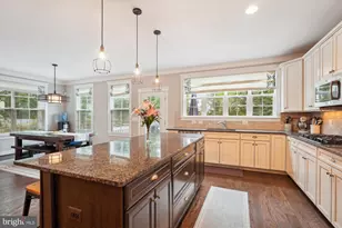 16921 Purcellville Rd, Purcellville, VA 20132 - Photo 13